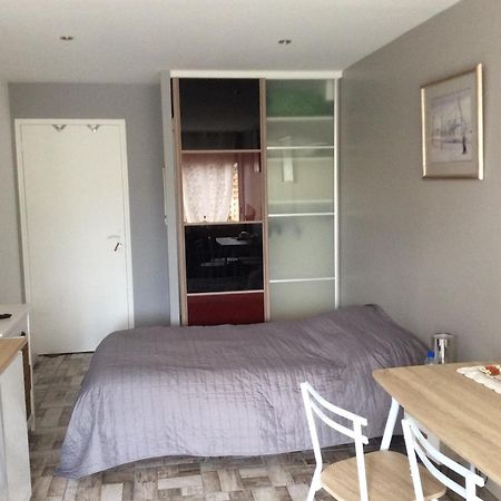 Gites Et Chambres D'Hotes Les Roses The Hauterives Ngoại thất bức ảnh